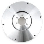 Centerforce 700100 Flywheel Steel. Fixed Price $437.16.