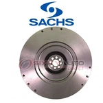 Sachs NFW5318 Clutch Flywheel For Z-362 LFW155 Transmission Shift Component Pk. Fixed Price $121.98.