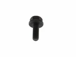 New Genuine Gm Clutch Flywheel Bolt (1996-2002) Oe 24505092. Fixed Price $12.81.