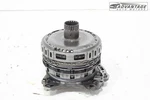 2020-2022 Volkswagen Passat 6 Speed Automatic Transmission Clutch Drum Oem. Fixed Price $315.99.