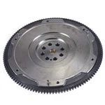 Clutch Flywheel Luk LFW118. Fixed Price $102.28.