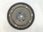 2000 Ford Taurus Transmission Flywheel Flexplate FG8LI. Fixed Price $31.56.
