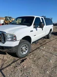 Used Automatic Transmission Flexplate Fits: 2006 Ford F250SD Pickup 8-363 6.0. Fixed Price $135.70.
