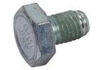 Genuine Gm Parts 11588468 Automatic Transmission Torque Converter Bolt. Fixed Price $6.85.