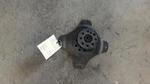 Used Automatic Transmission Flexplate Fits: 2021 Hyundai Elantra 2.0L Cvt Gra. Fixed Price $114.90.