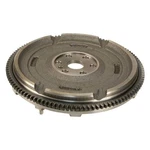 For Mazda Protege 2001-2003 Luk Single Mass Flywheel. Fixed Price $130.82.