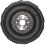 Sachs NFW6939 Flywheel For 1340562030 Toyota Tundra Tacoma. Fixed Price $106.55.