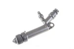 Clutch Slave Cylinder-turbo Luk LSC641. Fixed Price $91.10.