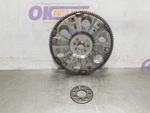 2024 Toyota Tacoma 2.4L Flex Plate. Fixed Price $148.75.