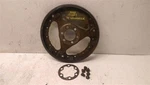 Flywheel/flex Plate Automatic Transmission 8-401 Fits 74-78 Cherokee 286376. Fixed Price $59.99.