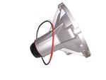 6L80E Gmc Chevrolet 2WD Tail Housing 2006 & Up Rebuilt W/ New Seal Bushing.. Fixed Price $115.00.