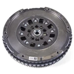 Schaeffler Luk DMF155, Flywheel, Manu For Porsche Boxster 09-12. Fixed Price $877.00.