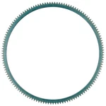 Atp ZA-542 Manual Transmission Flywheel Ring Gear. Fixed Price $41.18.