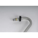 15196327 Ac Delco Oil Cooler Line For Hummer H3 2006-2008. Fixed Price $49.53.