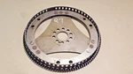2006-2009 Audi Q7 3.0 Diesel Bug Automatic Flywheel Plate 059105323T. Fixed Price $28.20.
