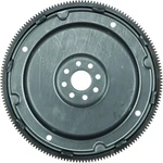Atp Automotive Z-274 Automatic Transmission Flywheel Flex-plate. Fixed Price $106.98.