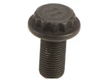 For 2012-2019 Hyundai Accent Flywheel Bolt Genuine 42951XFZD 2013 2014 2015 2016. Fixed Price $15.42.