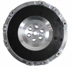Clutch Masters FW-235-AL For 13-14 Hyundai Veloster Turbo 1.6L Aluminum Flywheel. Fixed Price $510.95.