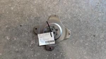 Used Automatic Transmission Flexplate Fits: 2013 Hyundai Accent Grade. Fixed Price $95.64.