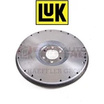 Luk Mx Clutch Flywheel For 1962-1969 Chevrolet Biscayne Transmission Shift Ga. Fixed Price $134.30.