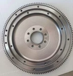 Flywheel 3972705 For Cummins Engine 4B3.9 6B5.9 B4.5 ISB6.7 QSB6.7 QSF3.8 New. Fixed Price $437.00.