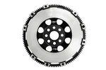 Act 601015 For 01-06 Bmw M3 E46 X Flywheel Prolite. Fixed Price $766.00.