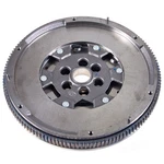 Luk DMF108 Manu For 06-09 Volkswagen Eos Gti Jetta. Fixed Price $513.99.