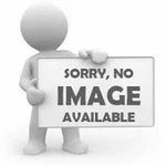 Fits Ford Mondeo Focus C-max Volvo V50 S40 C30 1.8 2.0 Clutch Kit Mity. Fixed Price $151.23.