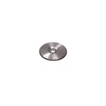 Dayton Parts A1821915C91 Clutch Flywheel. Fixed Price $451.99.