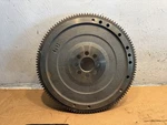 2007-11 Toyota Camry Hybrid 2.4L Automatic Transmission Flywheel Oem. Fixed Price $72.00.