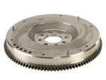 Flywheel Genuine 72TSWRG96 For Mini Cooper 2003 2002 2004. Fixed Price $652.12.