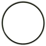 Clutch Flywheel Ring Gear Fits 1982-1995 Pontiac Firebird Atp. Fixed Price $39.85.
