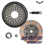 Jdk Dual Multi Friction Clutch Kit For Toyota Chaser 2.5L Turbo 1JZGTE 1JZ-GTE. Fixed Price $156.39.