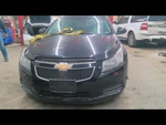 Flywheel/flex Plate Manual Transmission Fits 13-19 Sonic 1953411. Fixed Price $113.00.