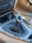 07-10 335I E9X N54 Rwd 6-SPEED Manual Transmission GS6-53BZ Swap Conversion 148K. Fixed Price $2800.00.