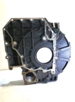 Cummins 3976900 5264555 Isb Qsb 6.7 Flywheel Housing Oem. Fixed Price $767.20.