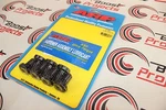 Arp 107-2801 Pro Series Flywheel Bolt Kit For Mitsubishi 2.0L Dohc 4G63 '93 & Up. Fixed Price $56.82.