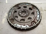 2009-2020 Nissan 370Z Flywheel/flex Plate Automatic Transmission VQ37VHR Oem. Fixed Price $166.24.