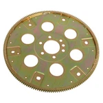 Summit G100SFI Flexplate 168-TOOTH Internal CHEVYV8. Fixed Price $79.99.