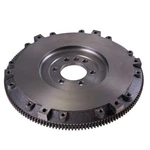 Clutch FLYWHEEL-3 Speed Trans Luk LFW131. Fixed Price $132.95.