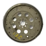 1995-2001 Nissan Maxima Flywheel 123313U00 At 3L 6CYL Gas 4SPD Fwd 409-58645. Fixed Price $172.19.