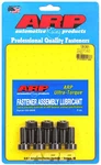 Arp 128-2801 Flywheel Bolt Kit. Fixed Price $56.26.