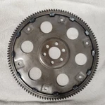 Flywheel Flex Plate Auto Trans 5MGE Toyota Cressida 82-86 Celica Supra MK2. Fixed Price $88.95.