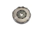 Clutch Flywheel-turbo Luk DMF173. Fixed Price $477.95.