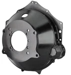 Southwest Speed Bellhousing,chevy LS,168T,11",GM 621,LS Swap,muncie T-10. Fixed Price $449.99.