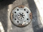 2000 - 2002 Mitsubishi Mirage 1.8L Flywheel Flex Plate Assembly Oem Warranty. Fixed Price $67.99.