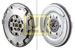 Luk 415 0153 10 Flywheel For Nissan. Fixed Price $842.44.