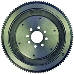 Clutch Flywheel Brute Power 50-2734. Fixed Price $130.62.