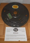 Tci Flexplate 529610 External 157 Tooth 50OZ Sfi Ford 289/302/351W M-22. Fixed Price $149.24.