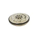 Flywheel Mopar 52104721AG. Fixed Price $1260.66.